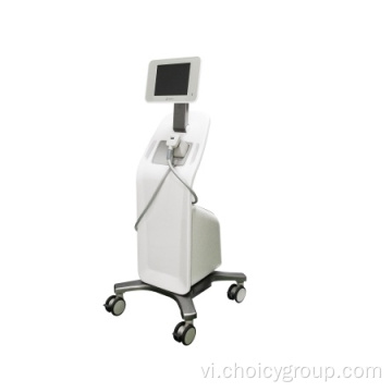Chocy Liposunic Body Machine Machine